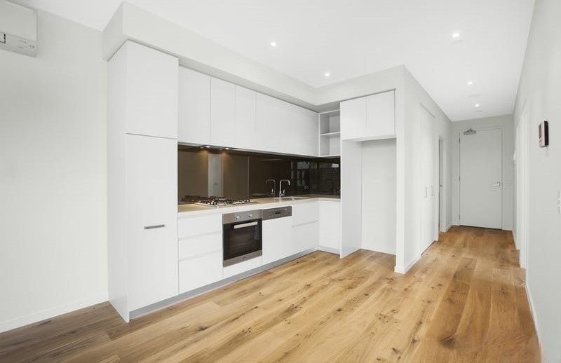 211/36 Bonview Road, Malvern - Thumbnail 5