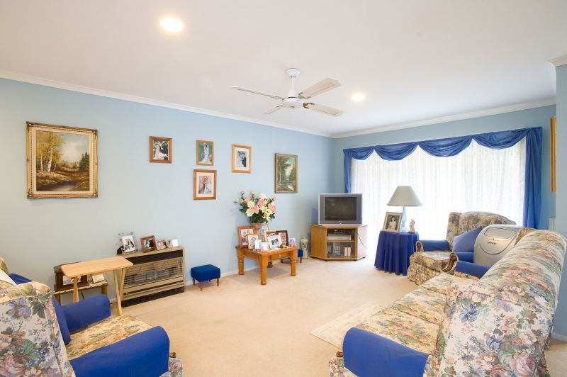14 Cain Street, Bacchus Marsh - Thumbnail 4