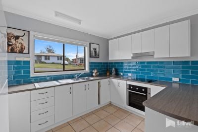 2
 
 
 
  
 
 
 1
 
 
 
  
 
 
 1
 
 
 
 
 
 
 
 35 Crockers Street, Railton TAS 7305, Railton - Thumbnail 6