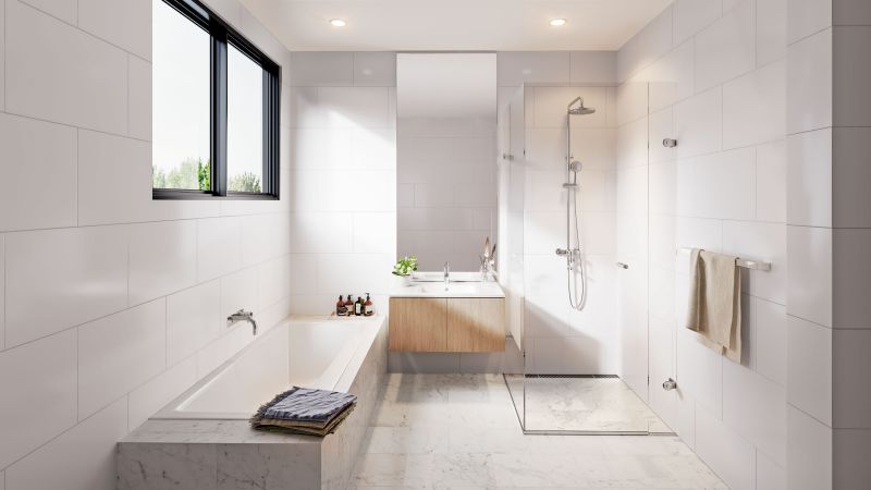 5A Hazel Street, Belmont