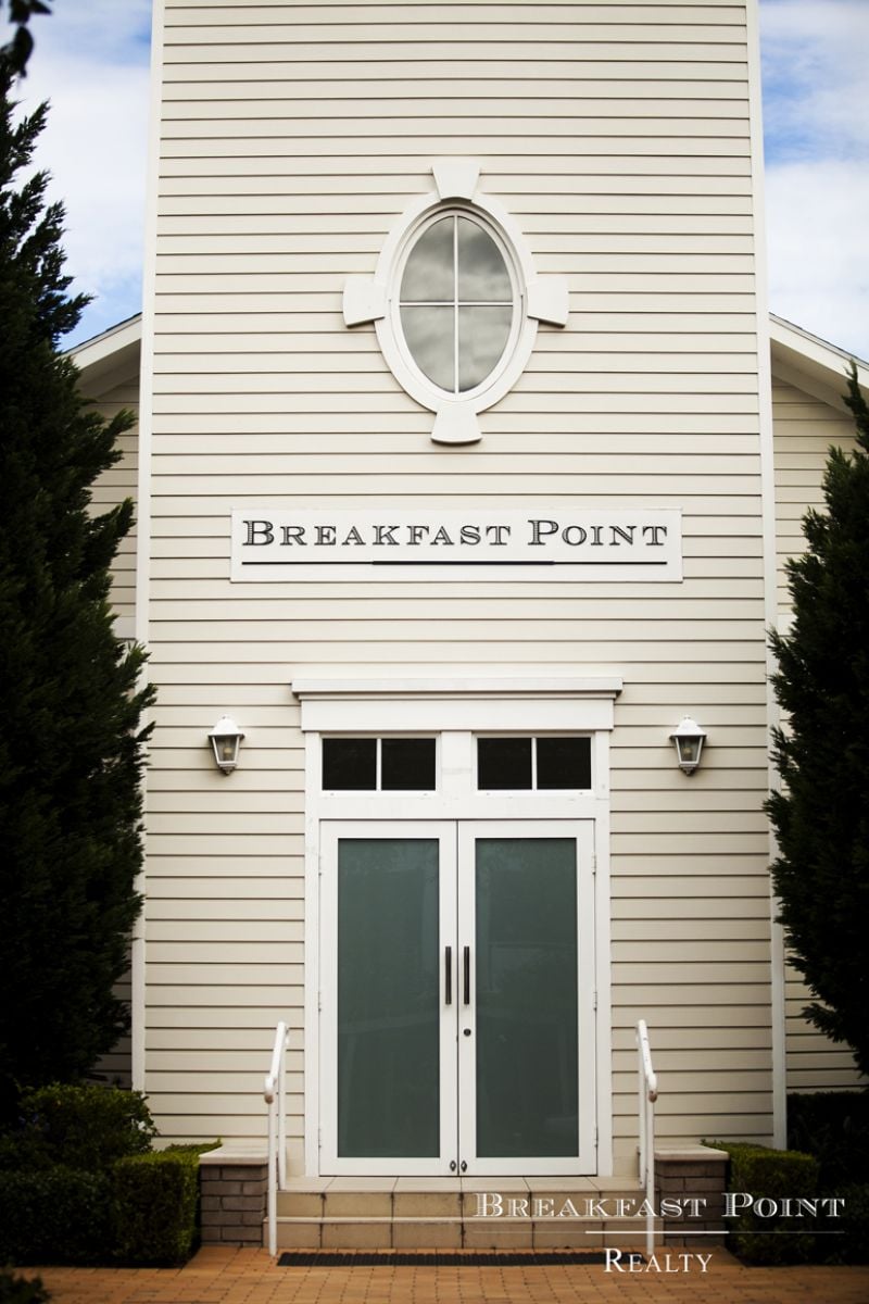 78/25 Market Street Breakfast Point NSW, Breakfast Point - Thumbnail 6