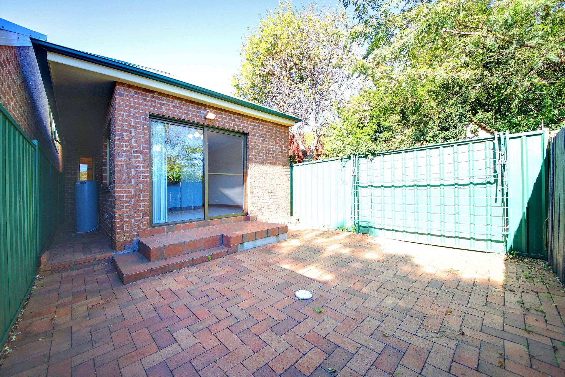 46 James Street Leichhardt NSW 2040 House for Rent 7467010