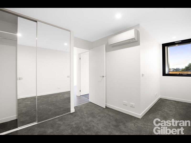 223/70 Batesford Road, Chadstone - Thumbnail 8