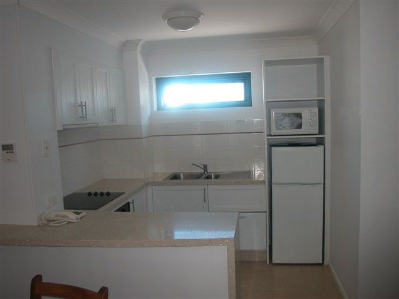445 92-102 Marine Parade COOLANGATTA QLD, Coolangatta - Thumbnail 6