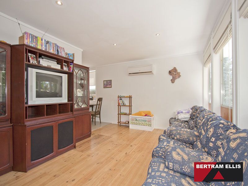 22 Bendigo Street, Fisher - Thumbnail 5