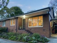 3/3 Clematis Avenue, Ferntree Gully VIC, Ferntree Gully - Image 1