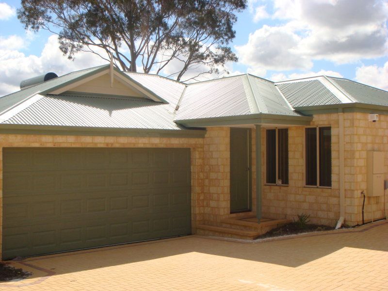 C/36 Lodesworth Road WESTMINSTER WA, Westminster - Thumbnail 3