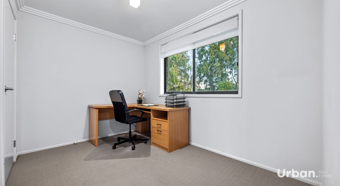 Prestons 19 Arras Place