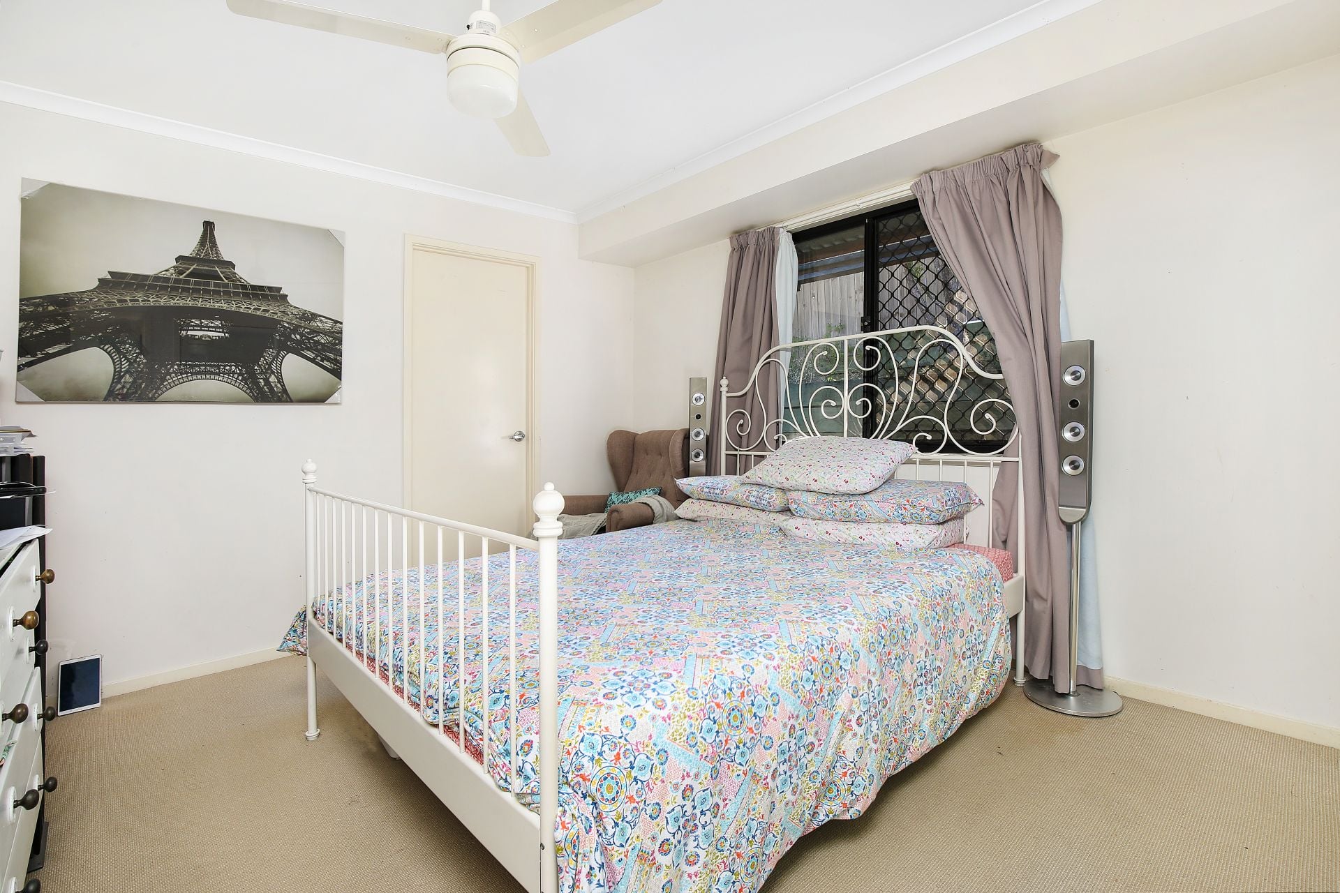 2/3 Elder Street Nambour QLD, Nambour - Thumbnail 7