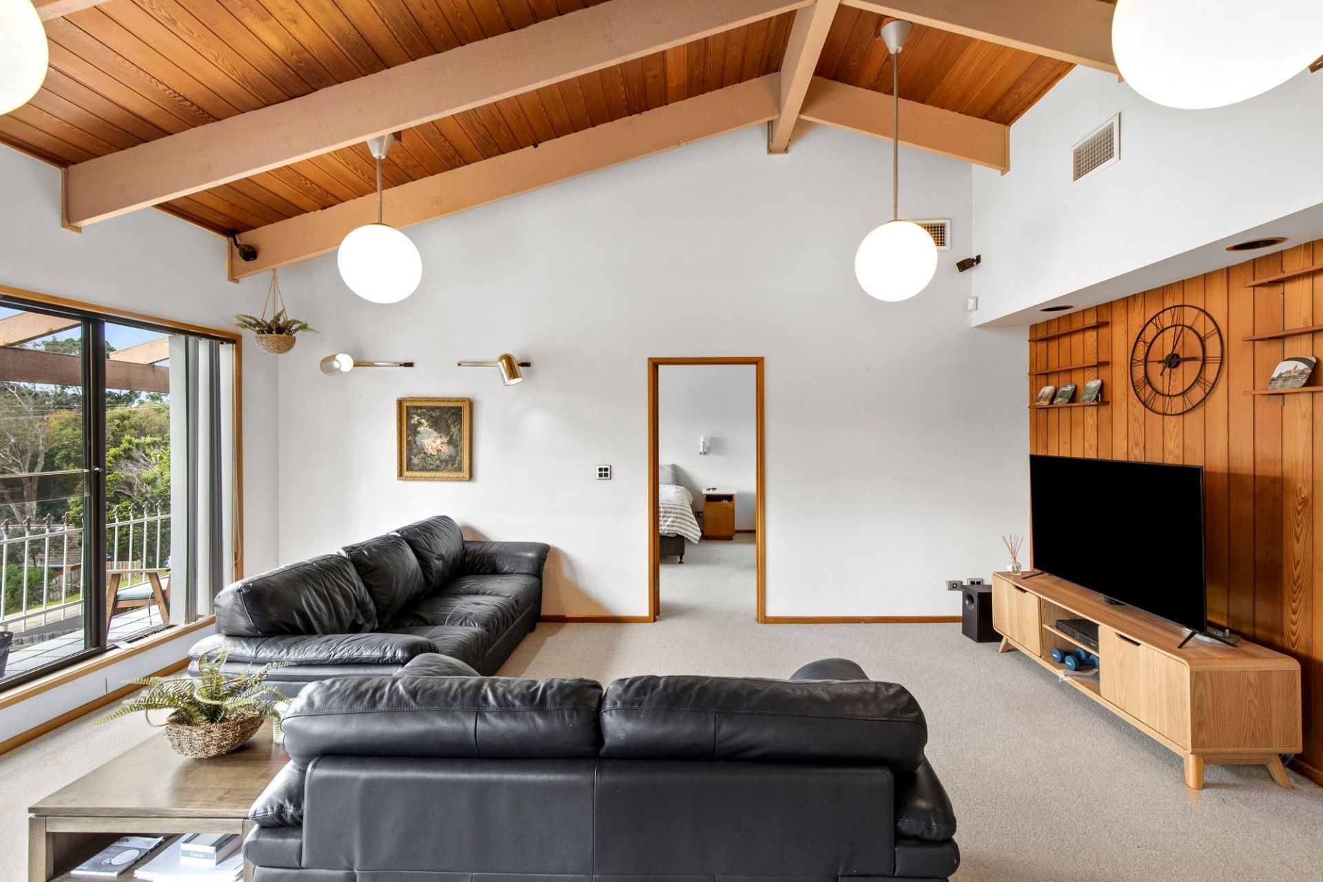 6 Kalinga Road Ocean Grove VIC, Ocean Grove - Thumbnail 4
