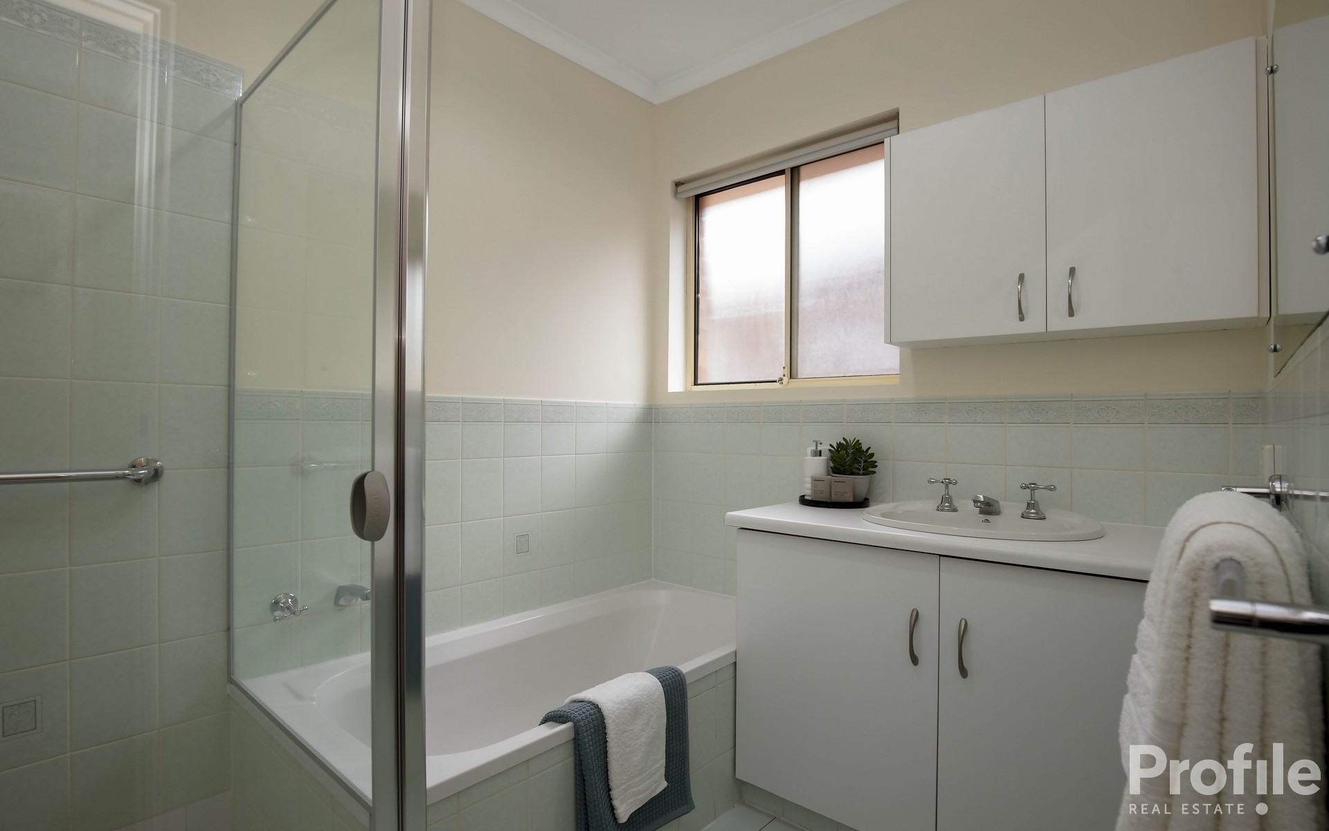 5/2 Briar Road Felixstow 5070
