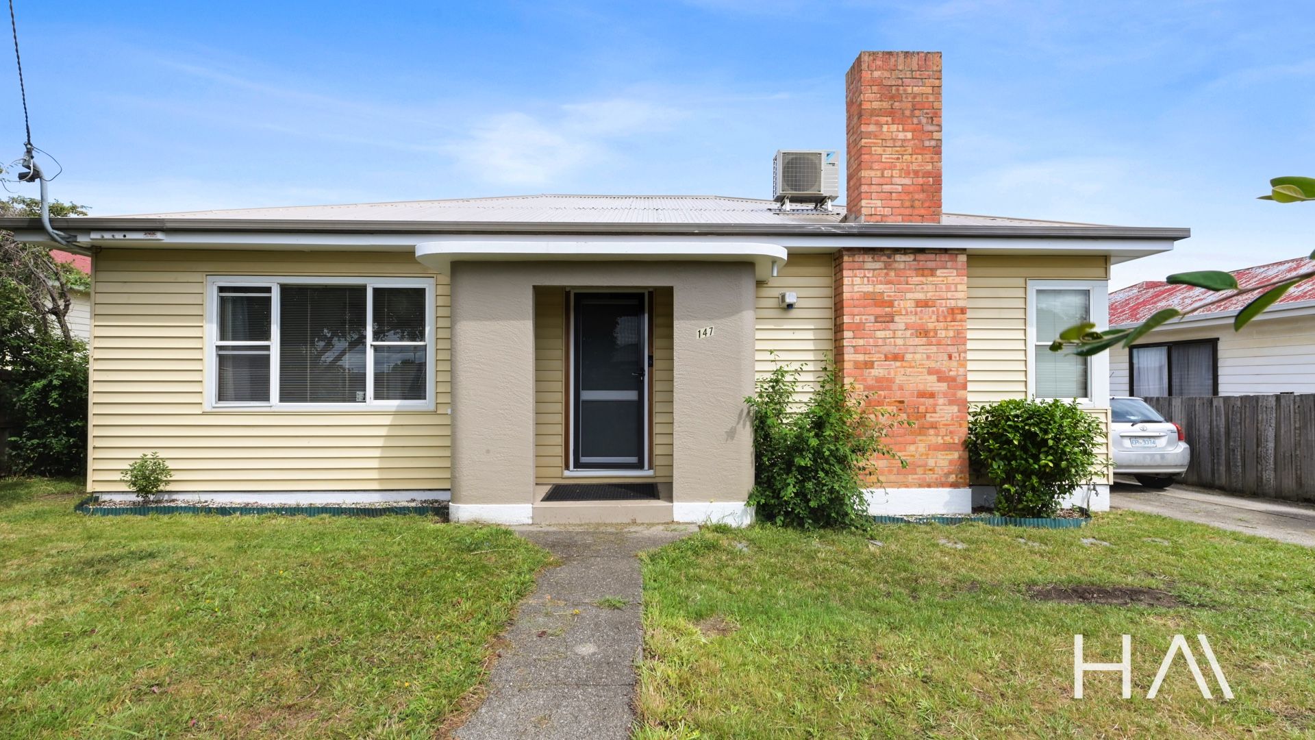 147 George Town Road Newnham, Newnham - Thumbnail 3
