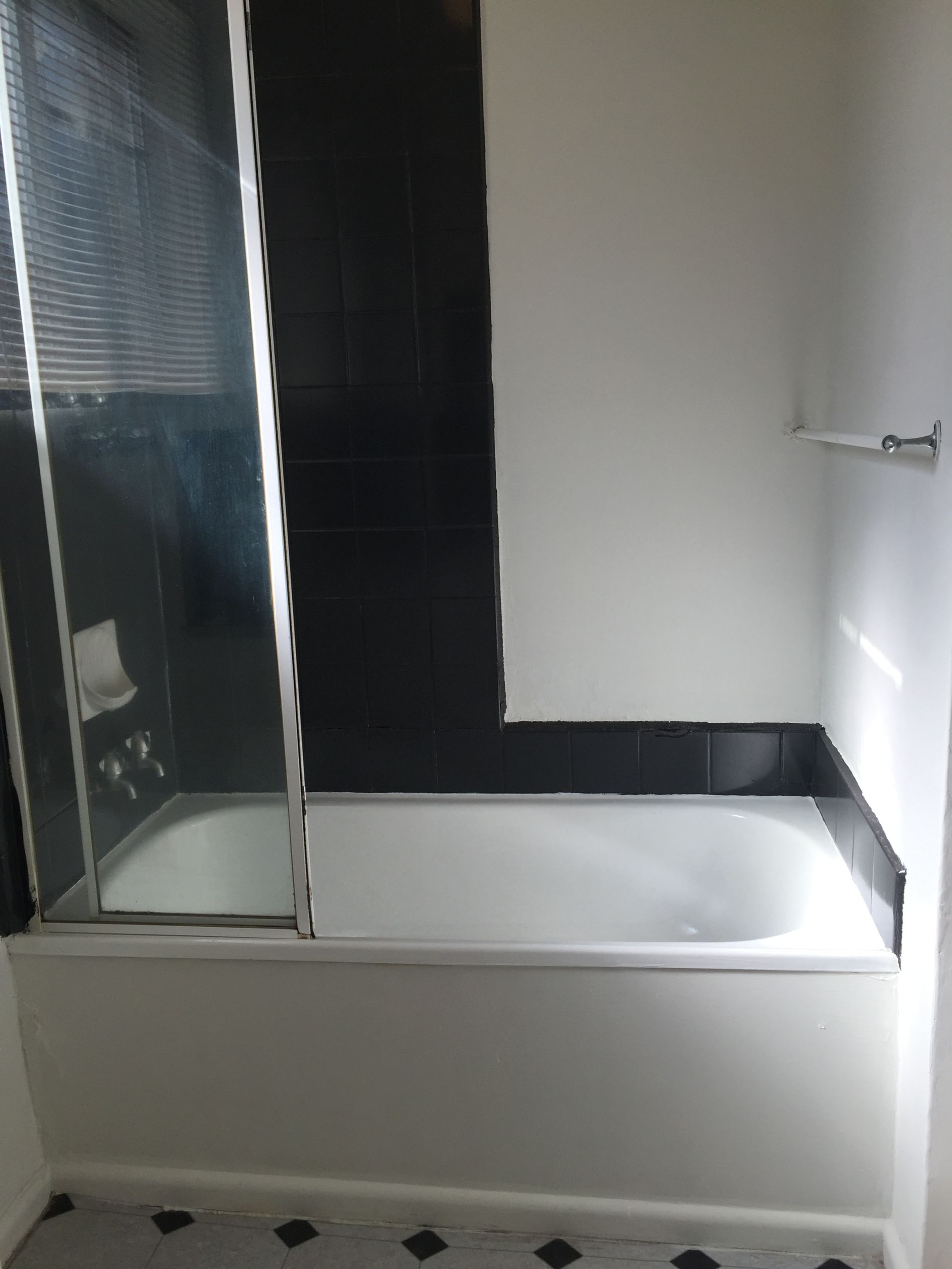 13/146 Rupert Street, West Footscray - Thumbnail 3