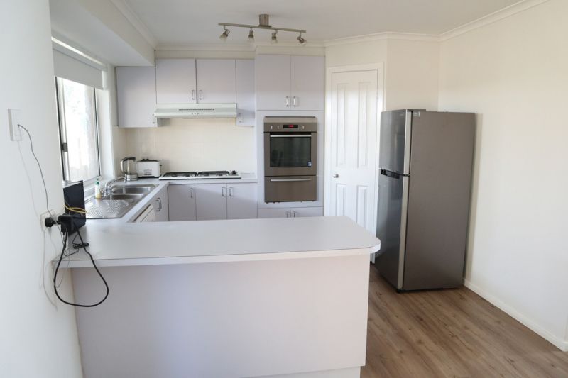 2/37 Burt Street, Altona - Thumbnail 7