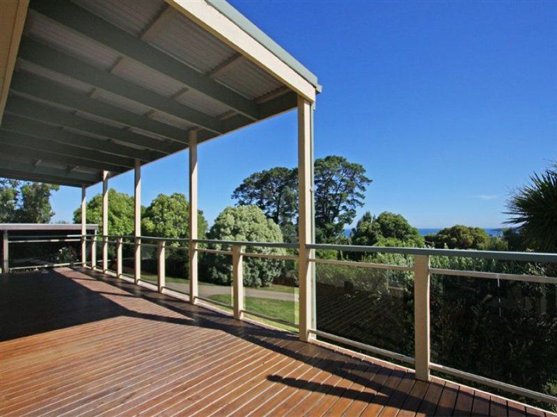 Real Estate For Sale Dromana , VIC