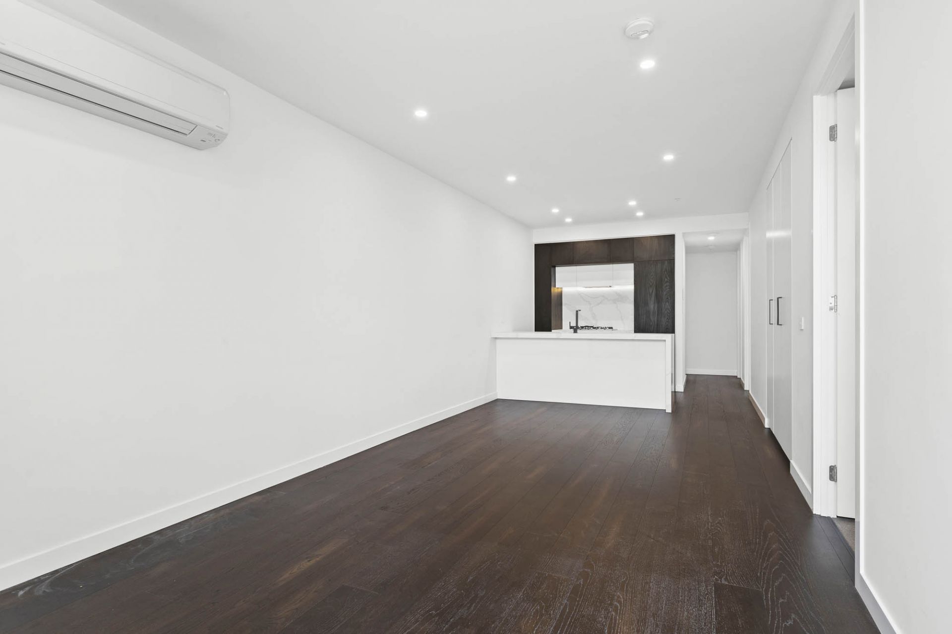105/865 Dandenong Road, Malvern East - Thumbnail 3
