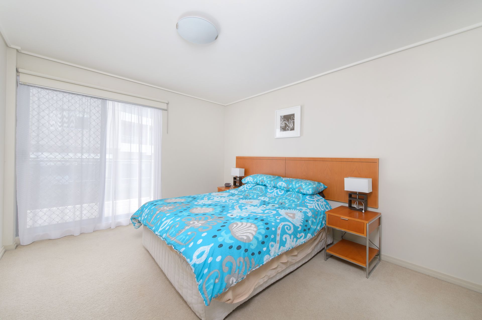 803/40 William Street Port Macquarie NSW, Port Macquarie - Thumbnail 6