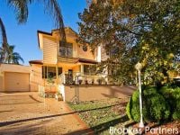 14 Binalong Avenue GEORGES HALL NSW