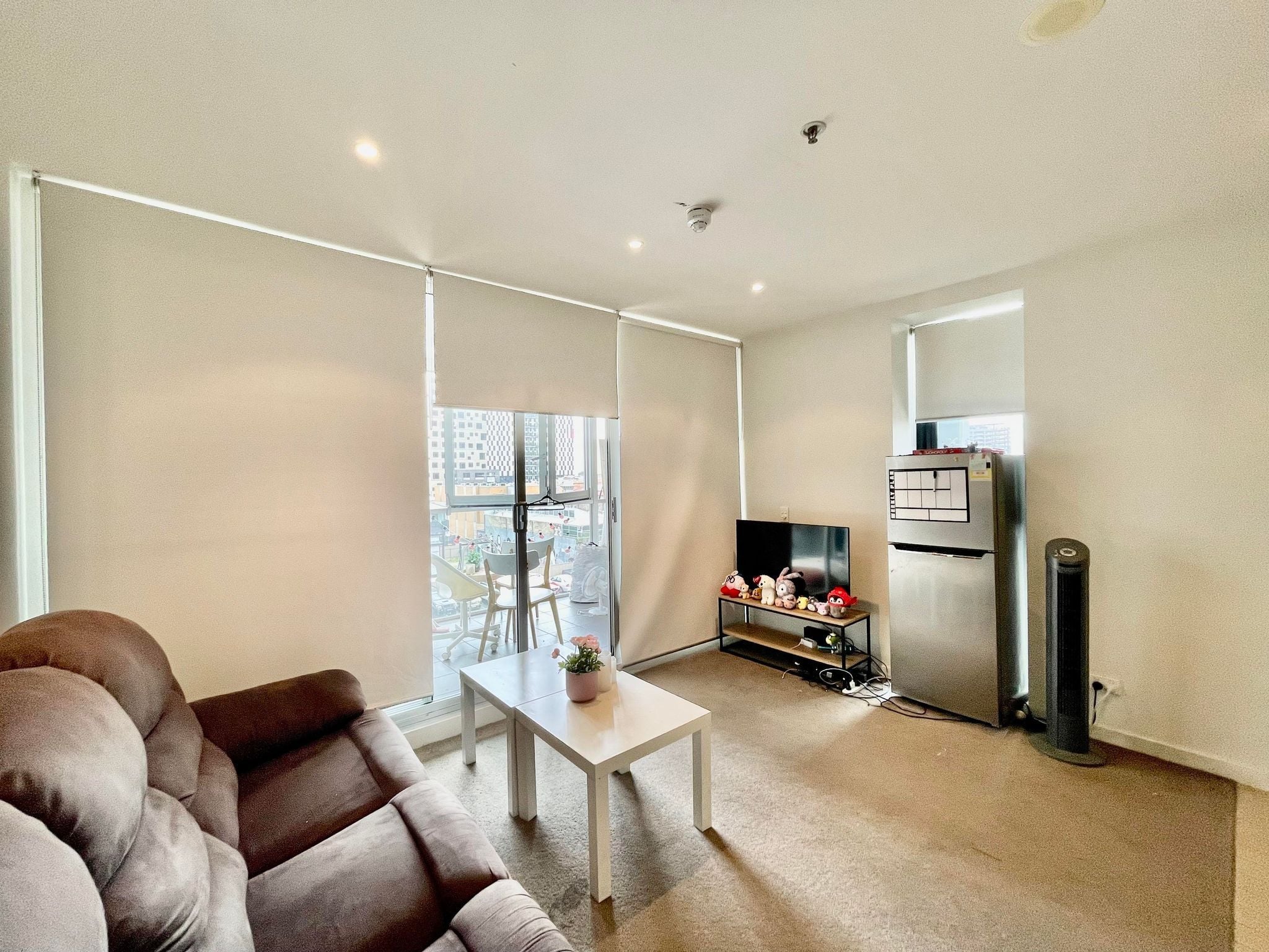 exp-australia-property
