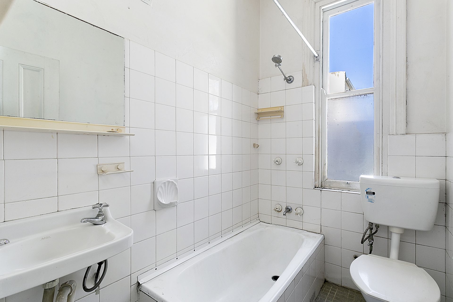 3 Nichols Street, Surry Hills, Surry Hills - Thumbnail 7