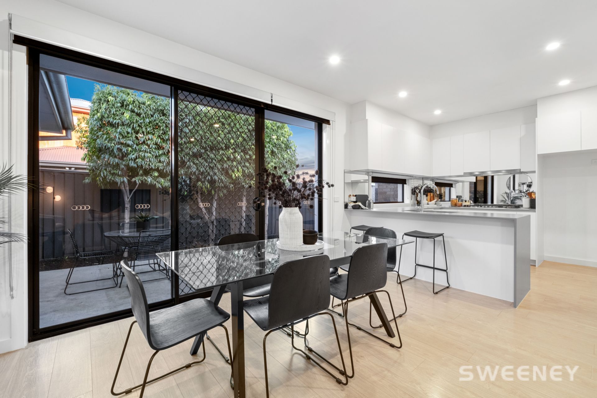 3/48 Rosala Avenue, Altona North - Thumbnail 3