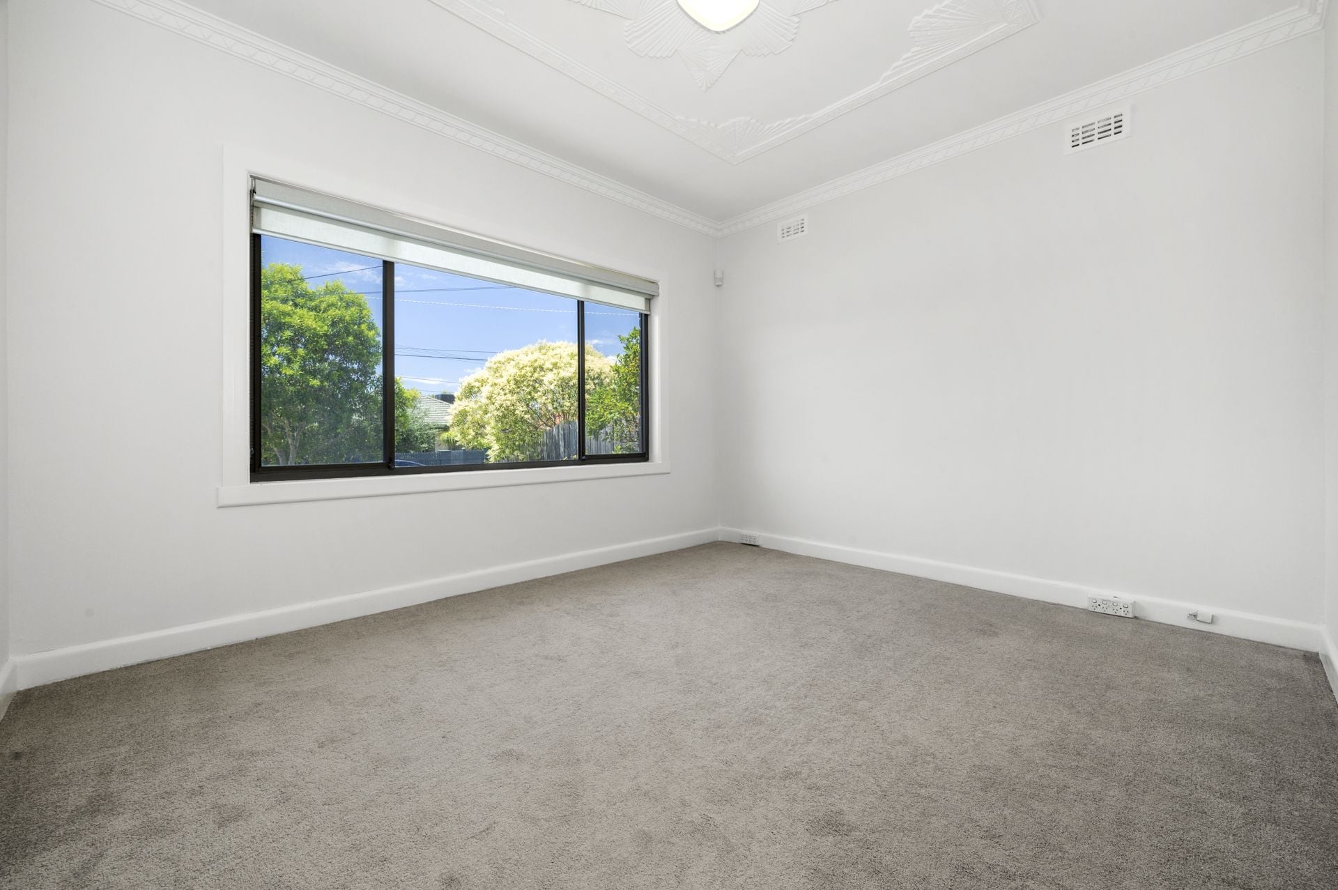 BEAUTIFULLY RENOVATED