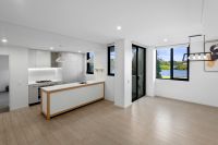 108/1 Allambie Street, Ermington