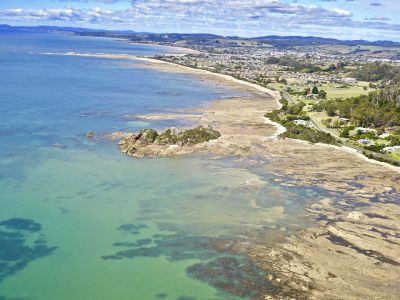 257 Penguin Road, West Ulverstone, West Ulverstone - Thumbnail 6