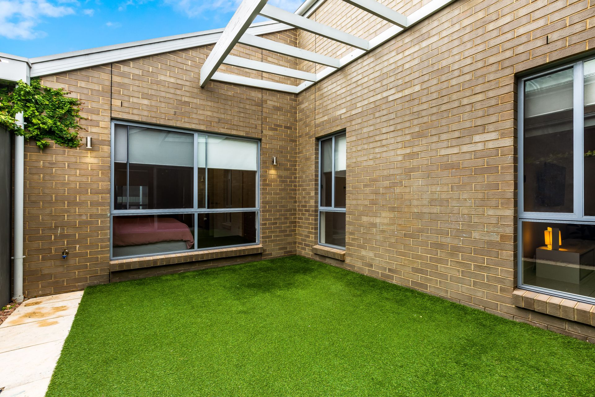 35A North Street, Henley Beach Williams Real Estate