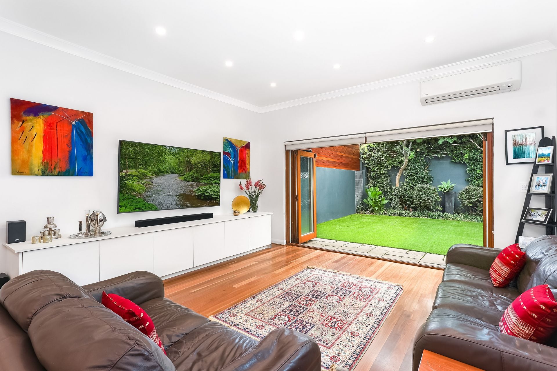 30 Glenayr Avenue, North Bondi, North Bondi - Thumbnail 2