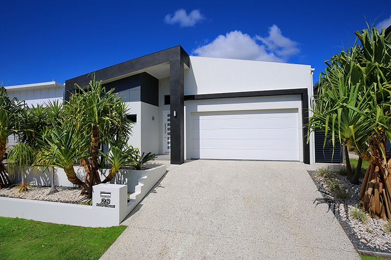 28 Robur Crescent Mountain Creek QLD, Mountain Creek - Thumbnail 4