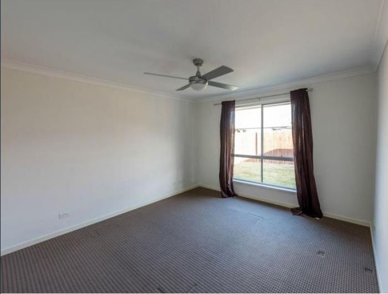 34 Lamatia Drive Mountain Creek QLD, Mountain Creek - Thumbnail 6