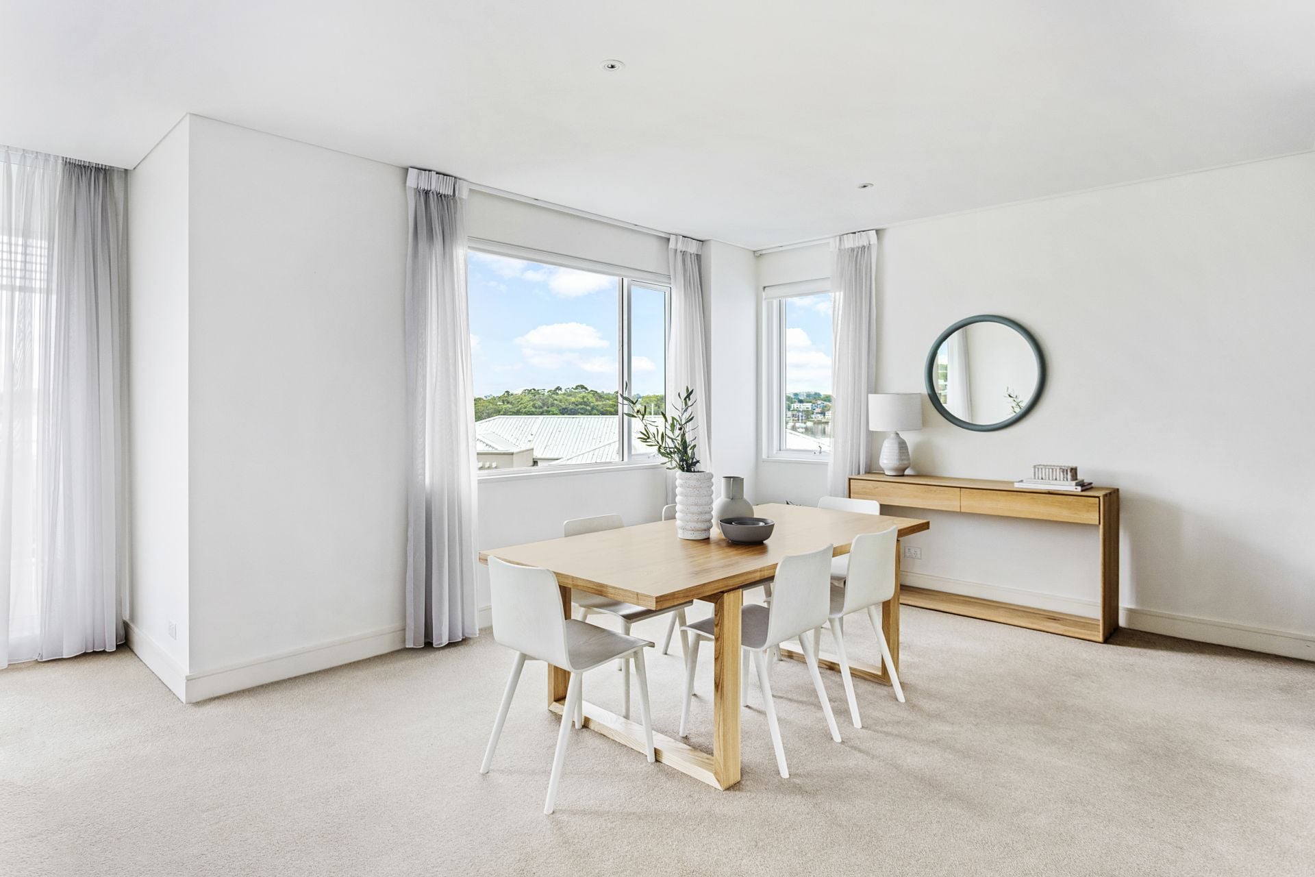 418/68 Peninsula Drive Breakfast Point NSW, Breakfast Point - Thumbnail 2