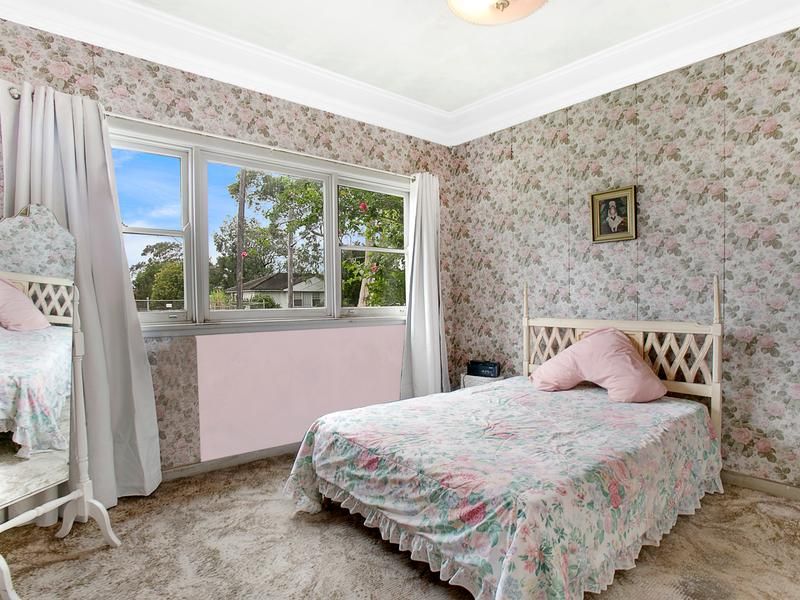 1125 Old Princes Highway, ENGADINE, Engadine - Thumbnail 7