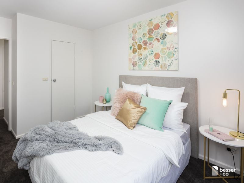 4/29 Fulton Street, St Kilda East - Thumbnail 7