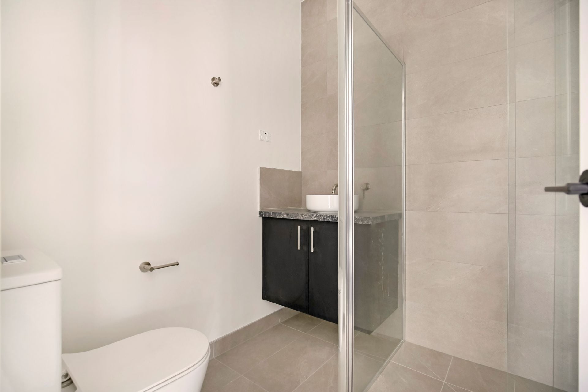 Brand New Architecturally Designed Town Residence
