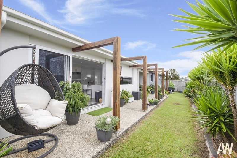 7 Sundew Place Peregian Springs QLD, Peregian Springs - Thumbnail 3