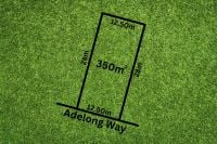 22 Adelong Way, Bacchus Marsh VIC, Bacchus Marsh - Image 1