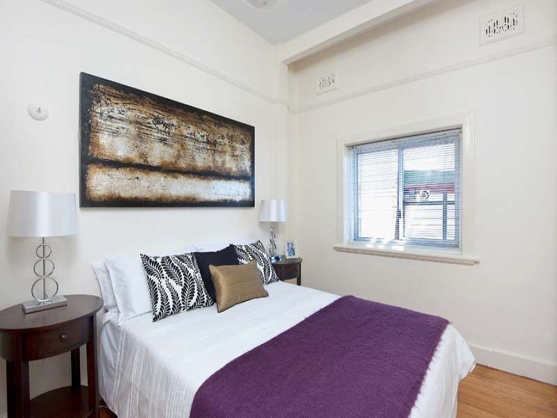 3/71 Milson Road CREMORNE POINT NSW, Point - Thumbnail 5