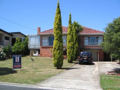 DEVONPORT, DEVONPORT, Devonport - Thumbnail 2