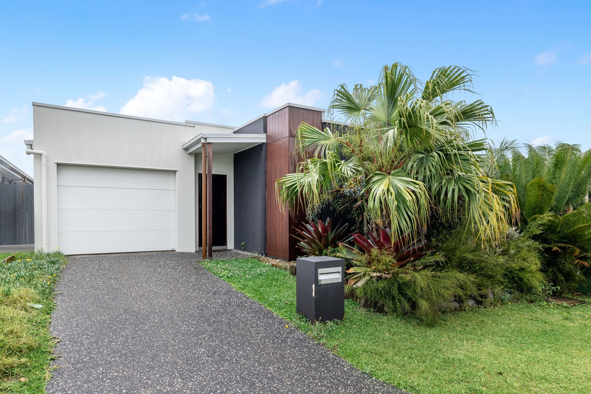 3 Finnegan Street Palmview QLD, Palmview - Thumbnail 3