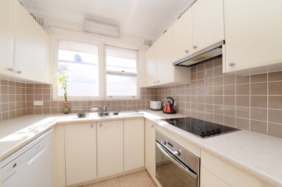 6/2 Holkham Avenue RANDWICK NSW, Randwick - Thumbnail 5