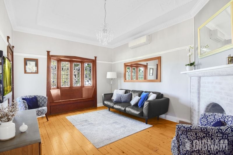 432 Lawrence Hargrave Drive, Thirroul NSW