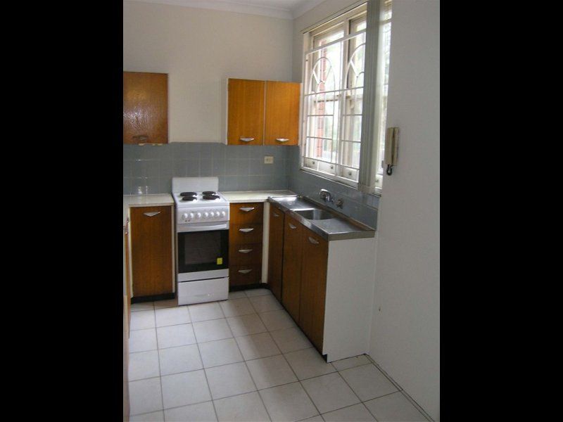 1/11 Longueville Road, LANE COVE NSW, 1/11 Longueville Road Lane Cove - Thumbnail 2