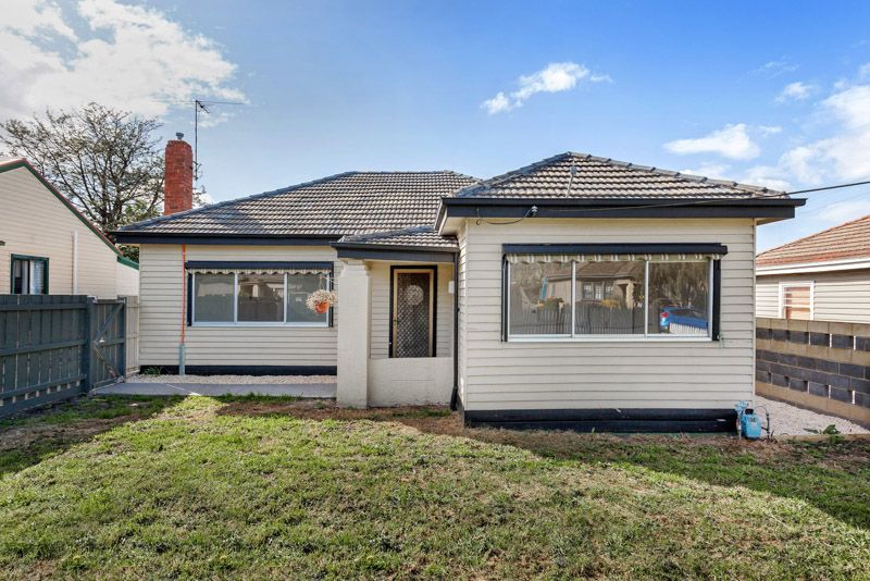 37 Sredna Street, West Footscray - Thumbnail 2