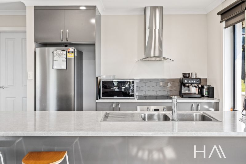 3/14A Weedon Avenue South Launceston, South Launceston - Thumbnail 6