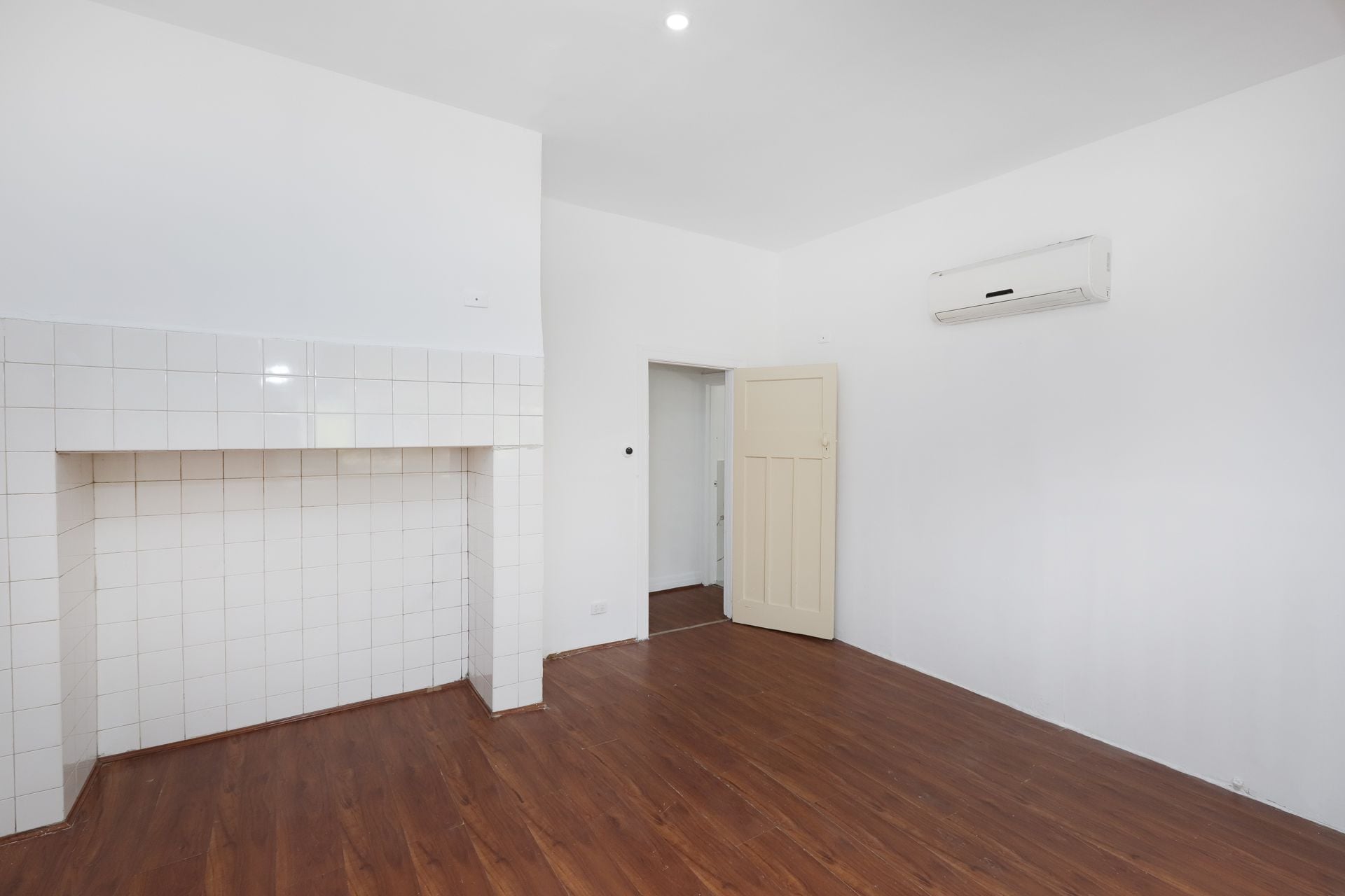 257A Williamstown Road Yarraville VIC, Yarraville - Thumbnail 7