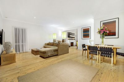 843 Barrenjoey Road Palm Beach NSW, Palm Beach - Thumbnail 8