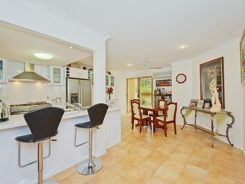 3/5-7 Inland Drive 'Pacific Sun' TUGUN QLD, 'Pacific Sun' Tugun - Thumbnail 2