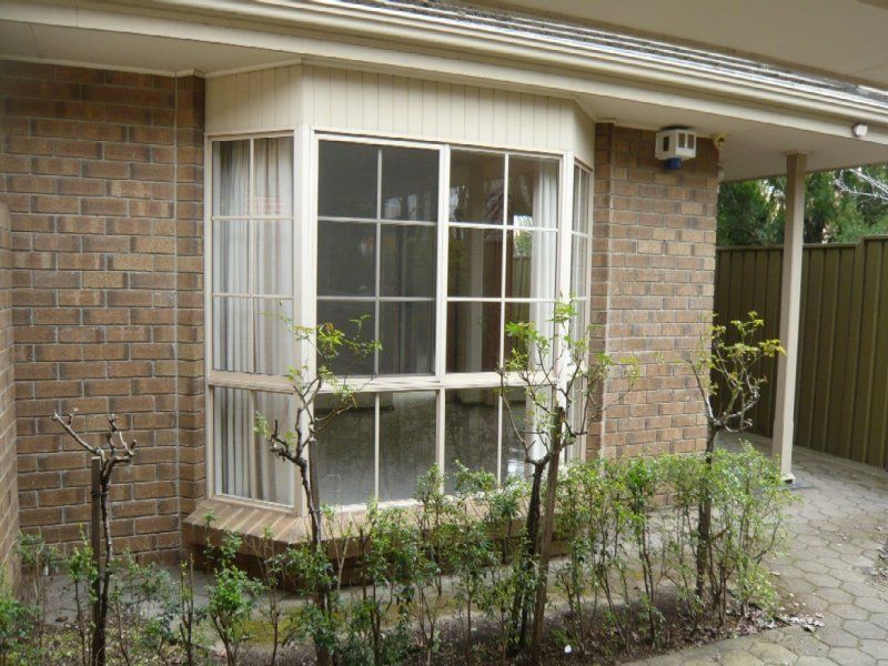 2/33 Prosser Street Norwood 5067